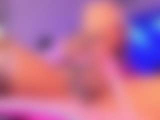 Live cam show with Nicol_gill - Chubby on Hubzter Live