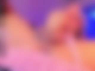 Nicol_gill's Live Sex Cam Show