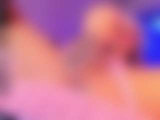 Nicol_gill's Live Sex Cam Show