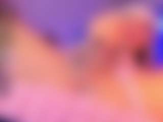 Nicol_gill's Live Sex Cam Show