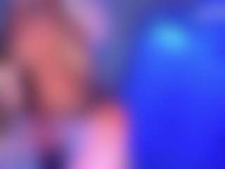 Live cam show with Nicol_gill - Anal Toys on sexylive.show