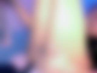 Live cam show with Nicol_gill - Genital Piercings on Milfs Live