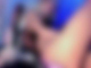 Nicol_gill's Live Sex Cam Show