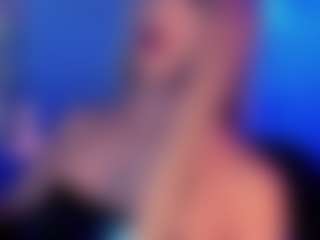 Live cam show with Nicol_gill - Anal Toys on livesuperchat.net