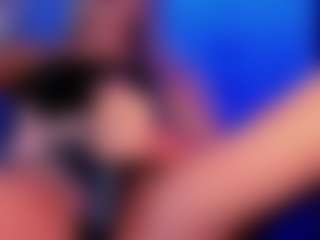 Live cam show with Nicol_gill - White on Camsoda | colombia
