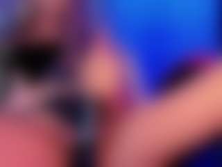 Live cam show with Nicol_gill - Drinking on Camsoda