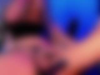 Live cam show with Nicol_gill - Brown Eyes on Cam Slut