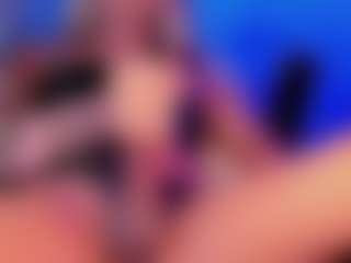 Live cam show with Nicol_gill - Tiny Tits on Cam Slut