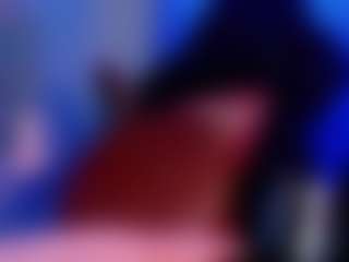 Live cam show with Nicol_gill - Brown Eyes on xxxlivecams.org
