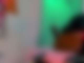 Live cam show with Nicol_gill - Drinking on Cam Slut