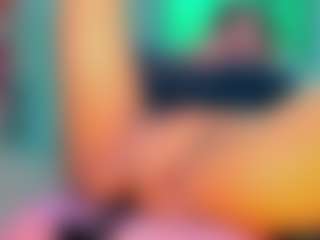 Live cam show with Nicol_gill - Tease on Cam Slut