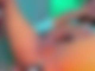 Live cam show with Nicol_gill - Orgasm on camwithhim.com