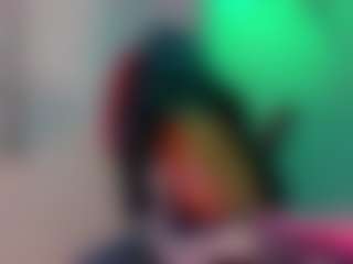 Live cam show with Nicol_gill - Orgasm on Soda Cam