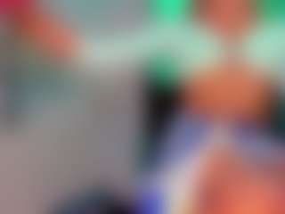 Nicol_gill's Live Sex Cam Show