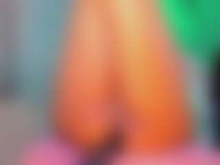 Live cam show with Nicol_gill - HD on camwithhim.com