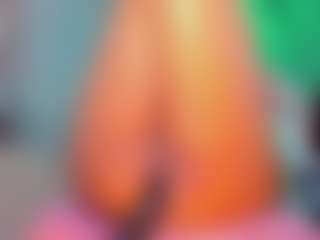 Live cam show with Nicol_gill - Tease on Camsoda