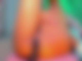 Live cam show with Nicol_gill - Orgasm on Fling VIP Chat