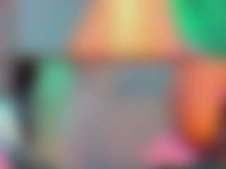Live cam show with Nicol_gill - Brown Eyes on Fling VIP Chat