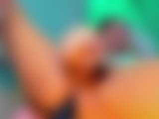 Live cam show with Nicol_gill - Tiny Tits on Camsoda