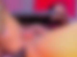 Live cam show with Nicol_gill - Tease on Strip Flash - Live Sex Shows