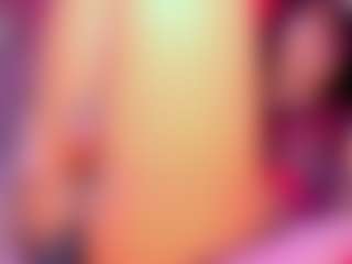 Show in cam erotica live di Nicol_gill