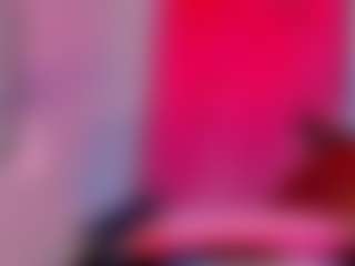 Live cam show with Nicol_gill - HD on crypto-cams