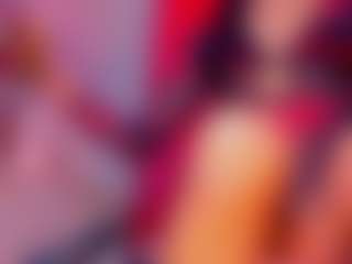 Nicol_gill's Live Sex Cam Show