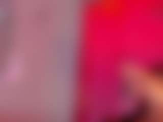 Nicol_gill's Live Sex Cam Show