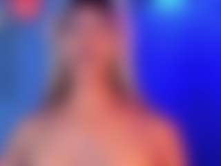 Live cam show with Nicol_gill - Drinking on camgirlchat.live