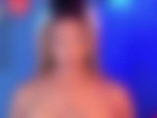 Live cam show with Nicol_gill - Brown Eyes on Camiplay Live