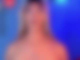 Live cam show with Nicol_gill - Black Hair on Camiplay Live