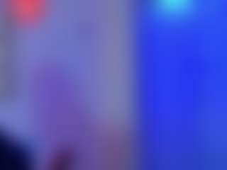 Nicol_gillとのライブチャットショー - CamsodaのAnal Toys