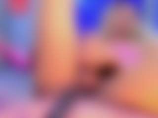 Live cam show with Nicol_gill - Drinking on x69.live