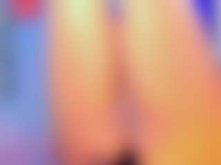 Nicol_gill's Live Sex Cam Show