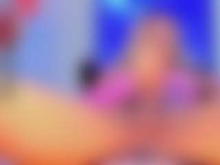 Live cam show with Nicol_gill - Teen (18+) on Big Tits