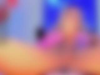 Nicol_gill's Live Sex Cam Show