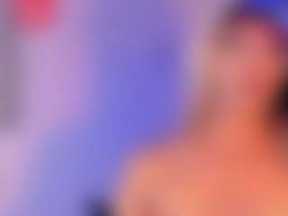 Nicol_gill's Live Sex Cam Show