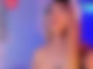 Live cam show with Nicol_gill - HD on CamSodaAdn