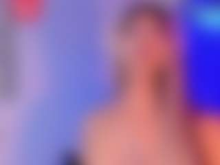 Live cam show with Nicol_gill - Chubby on Big Tits