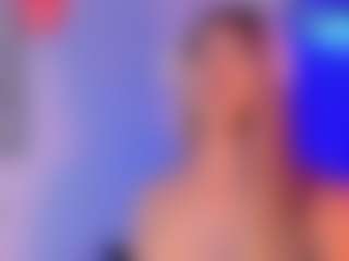 Live cam show with Nicol_gill - Gape on Big Tits