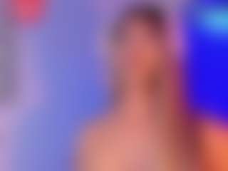 Live cam show with Nicol_gill - Young Adult on Big Tits
