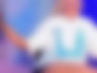 Live cam show with Nicol_gill - Orgasm on SpankPalCams
