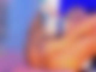 Nicol_gill's Live Sex Cam Show