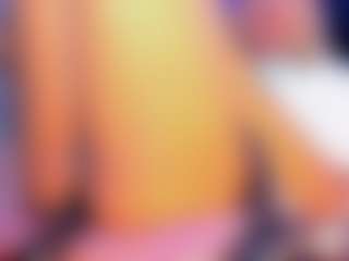 Live cam show with Nicol_gill - Italian on Camsoda | colombia