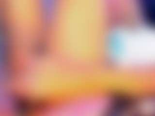 Live cam show with Nicol_gill - Italian on Camsoda | colombia