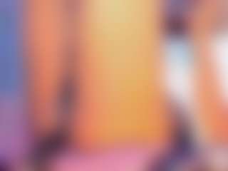 Live cam show with Nicol_gill - Anal Toys on x69.live