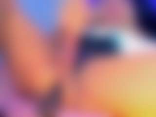 Live cam show with Nicol_gill - Young Adult on SquirtSoMuch