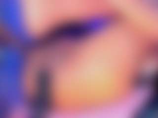 Live cam show with Nicol_gill - Young Adult on Camsoda