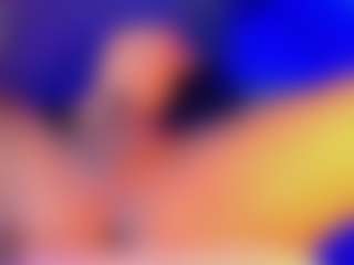Live cam show with Nicol_gill - Young Adult on Camsoda