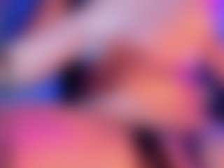 Live cam show with Nicol_gill - Young Adult on Camsoda